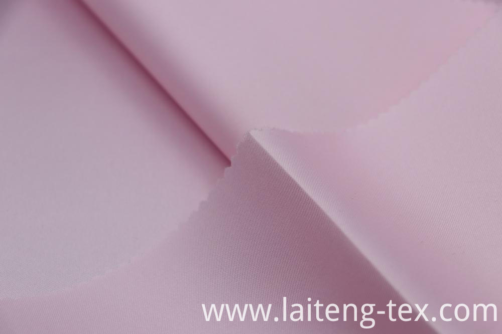 100%Polyester Colorful Twill Mikado Fabric 100%Polyester Colorful Twill Mikado Fabric